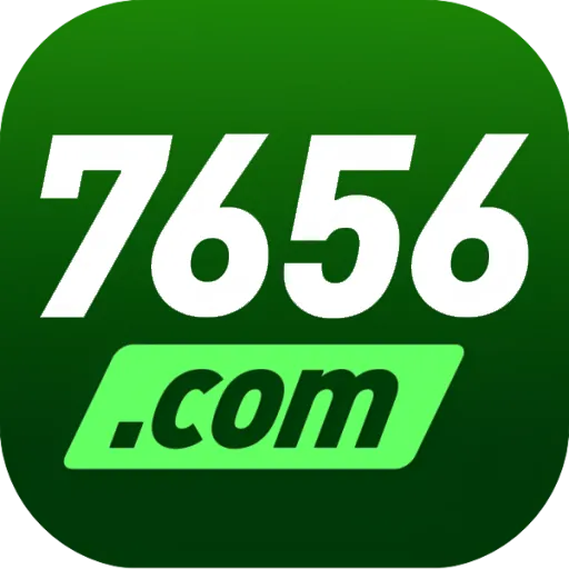 7656 Cassino Online